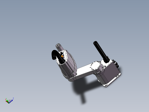 直径测量设备sw20可编辑