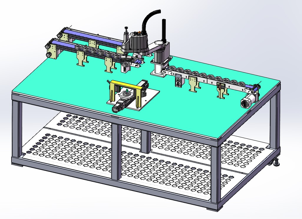 直径测量设备sw20可编辑