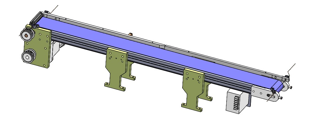 直径测量设备sw20可编辑