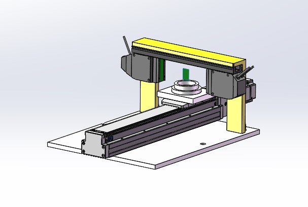直径测量设备sw20可编辑