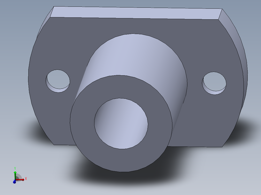 直线轴承LMH10UU(10X19X29)01