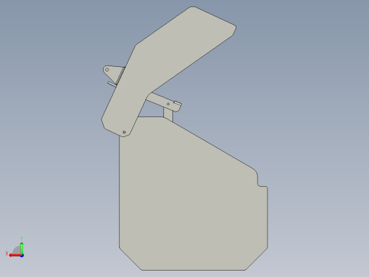 A0002791-船用烧烤架后视缩略图