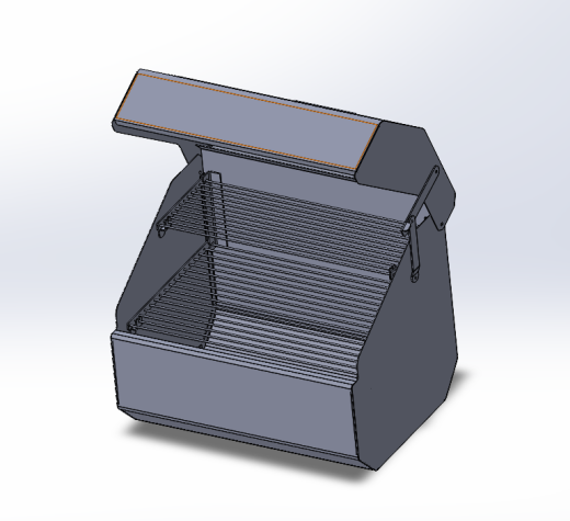 A0002791-船用烧烤架缩略图
