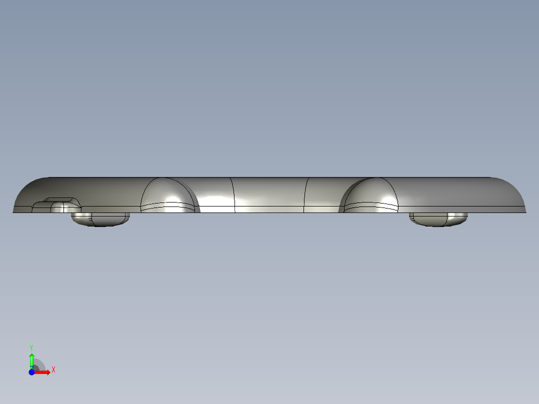 B2005258-带提拉标签的马桶盖前视图