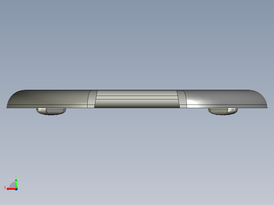 B2005258-带提拉标签的马桶盖后视图