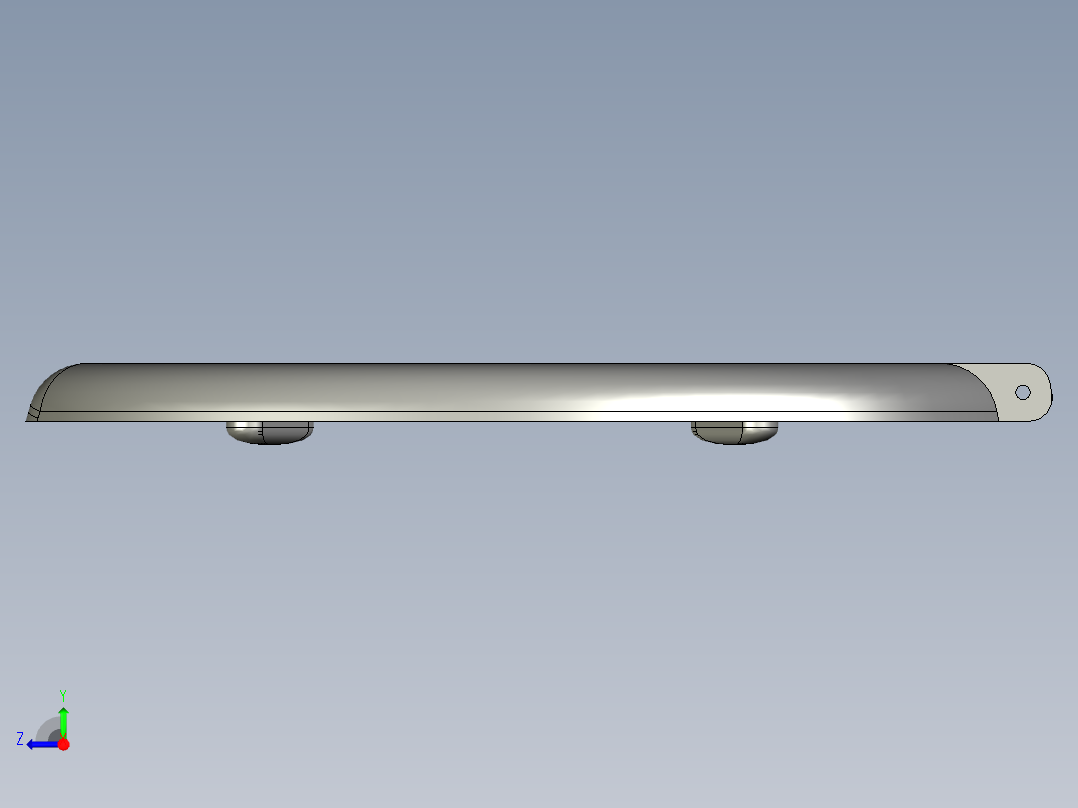 B2005258-带提拉标签的马桶盖右视图