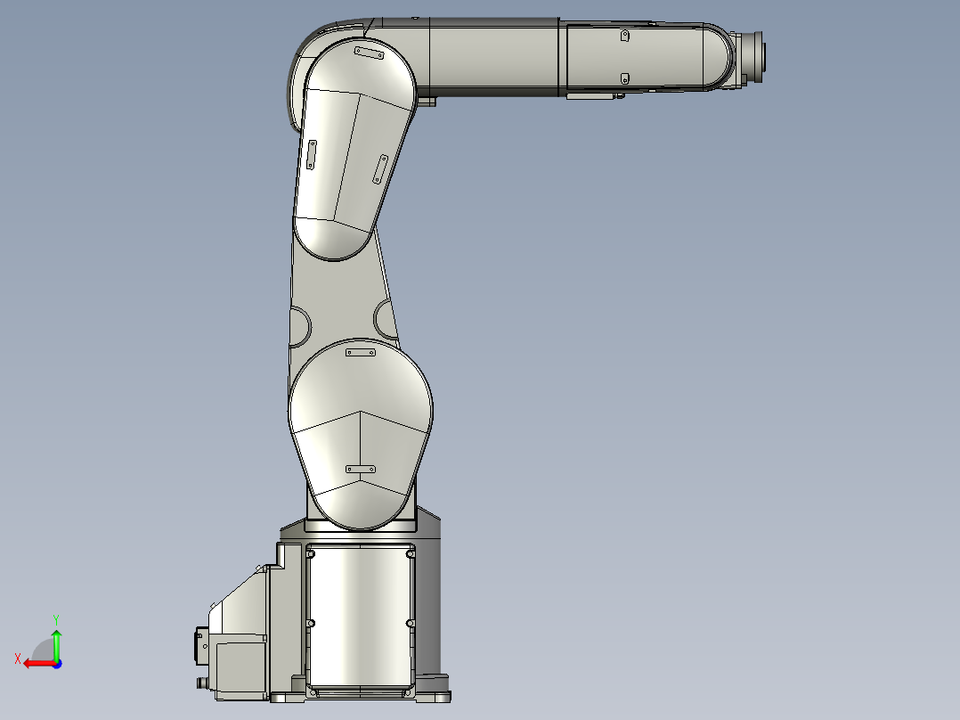 rv-7flc_so-assy_gaikei_asm后视图