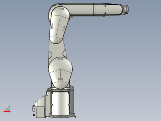 rv-7flc_so-assy_gaikei_asm后视缩略图