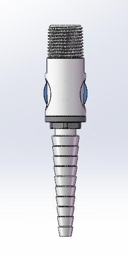 气动开关实验室阀门缩略图