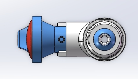气动开关实验室阀门缩略图