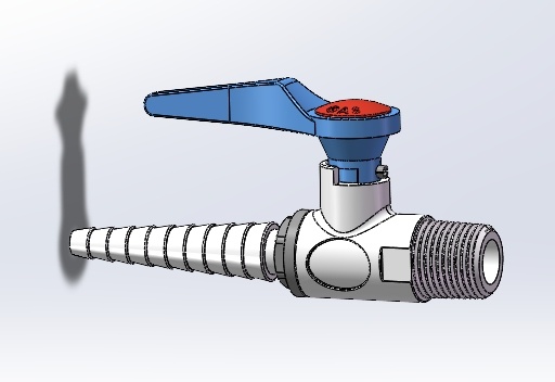 气动开关实验室阀门缩略图