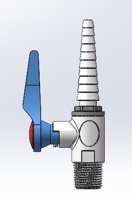 气动开关实验室阀门缩略图