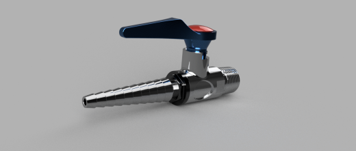 气动开关实验室阀门缩略图