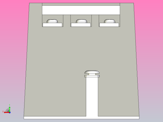 滤波器ZHN23-30后视缩略图
