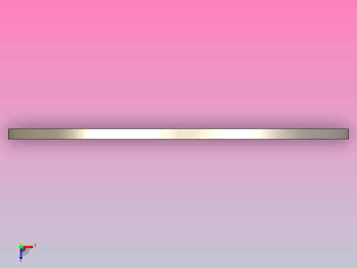 GB╱T 893-2017[孔用弹性挡圈A型60]俯视缩略图