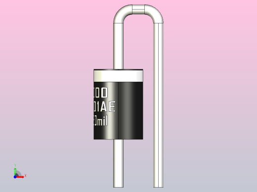 轴向二极管外壳DO-AE_Min_mil_rev..zip.zip前视缩略图