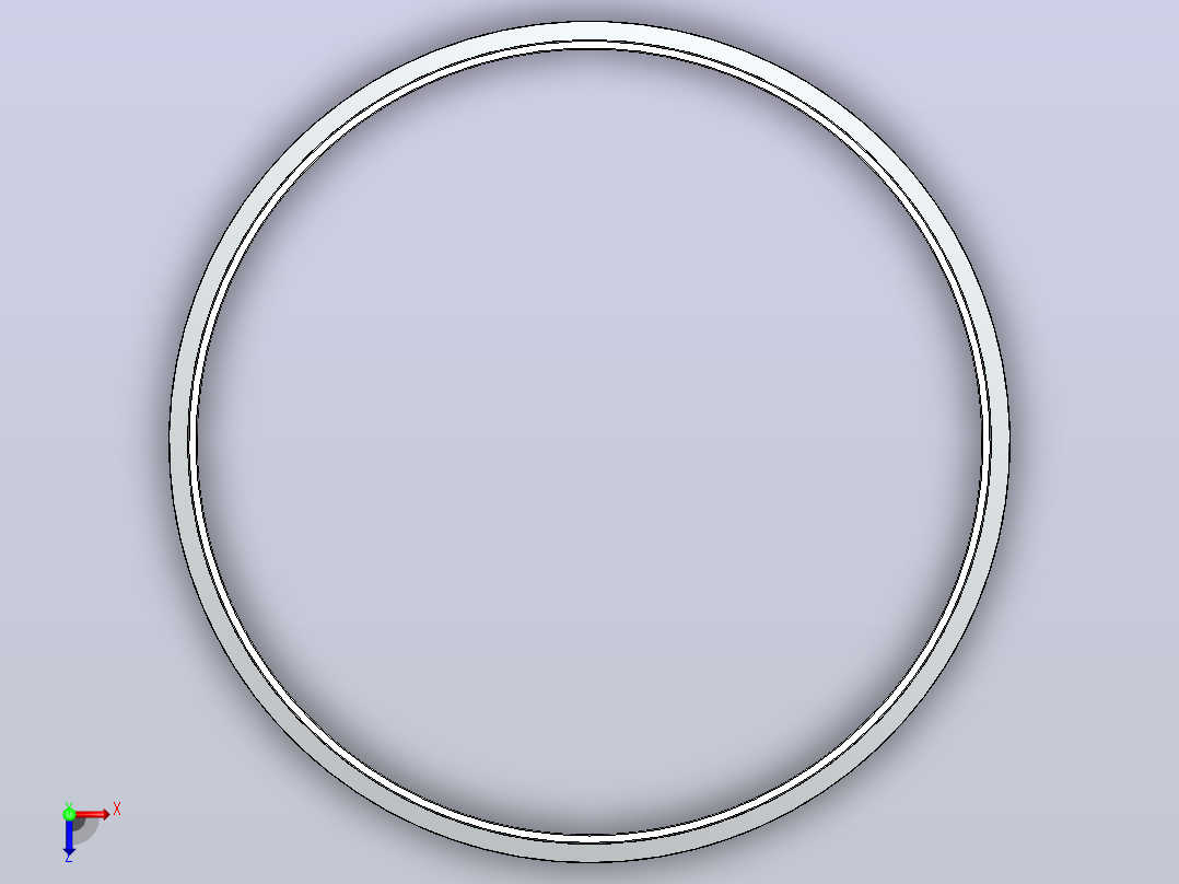 14WMP卡箍式平接头1514001-0000[1514001 001200]卡盘俯视图