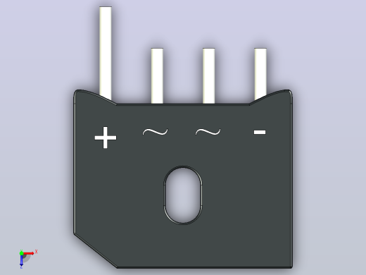 vishay-retifiers-1.snapshot.1俯视缩略图