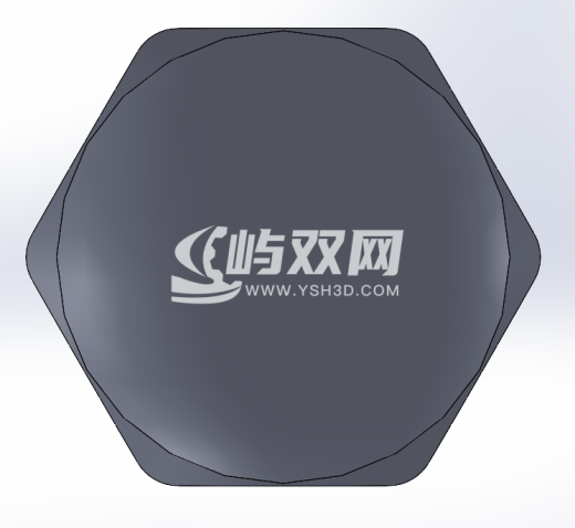 螺丝刀缩略图