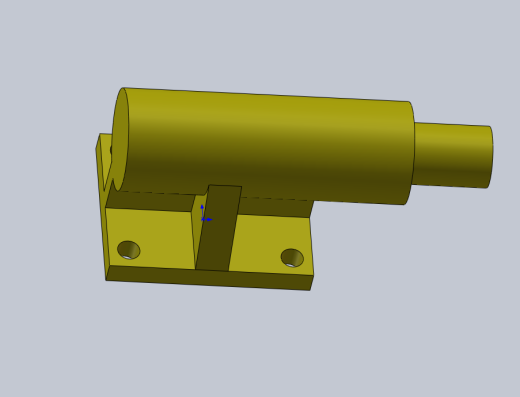砂带抛光机sw15可编辑缩略图
