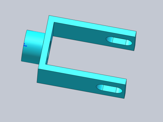 砂带抛光机sw15可编辑缩略图