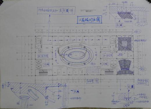 医疗器械图库及检中心全套图缩略图
