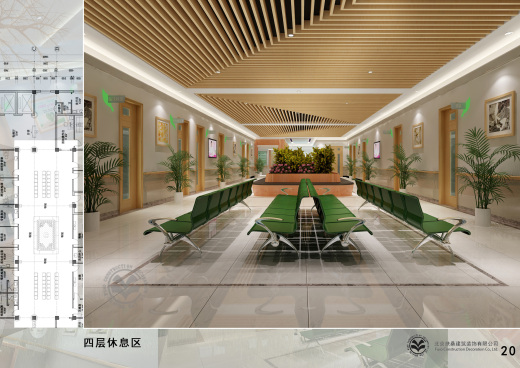 医疗器械图库及检中心全套图缩略图