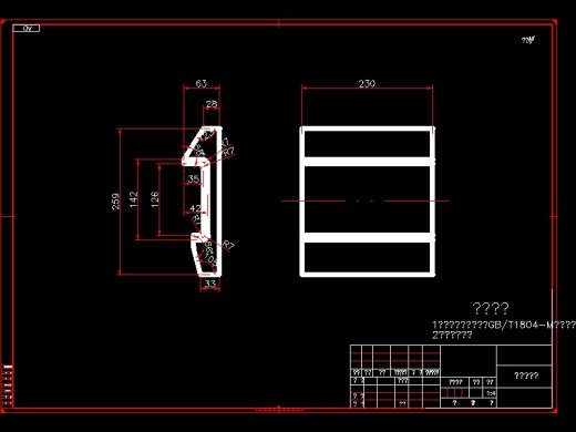 Q120-载货汽车后空气悬架总成设计缩略图
