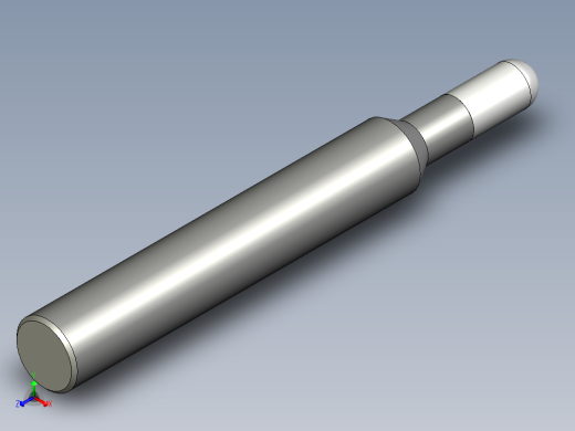 山特维克刀具200822264_MOD_0_0~TM01_00