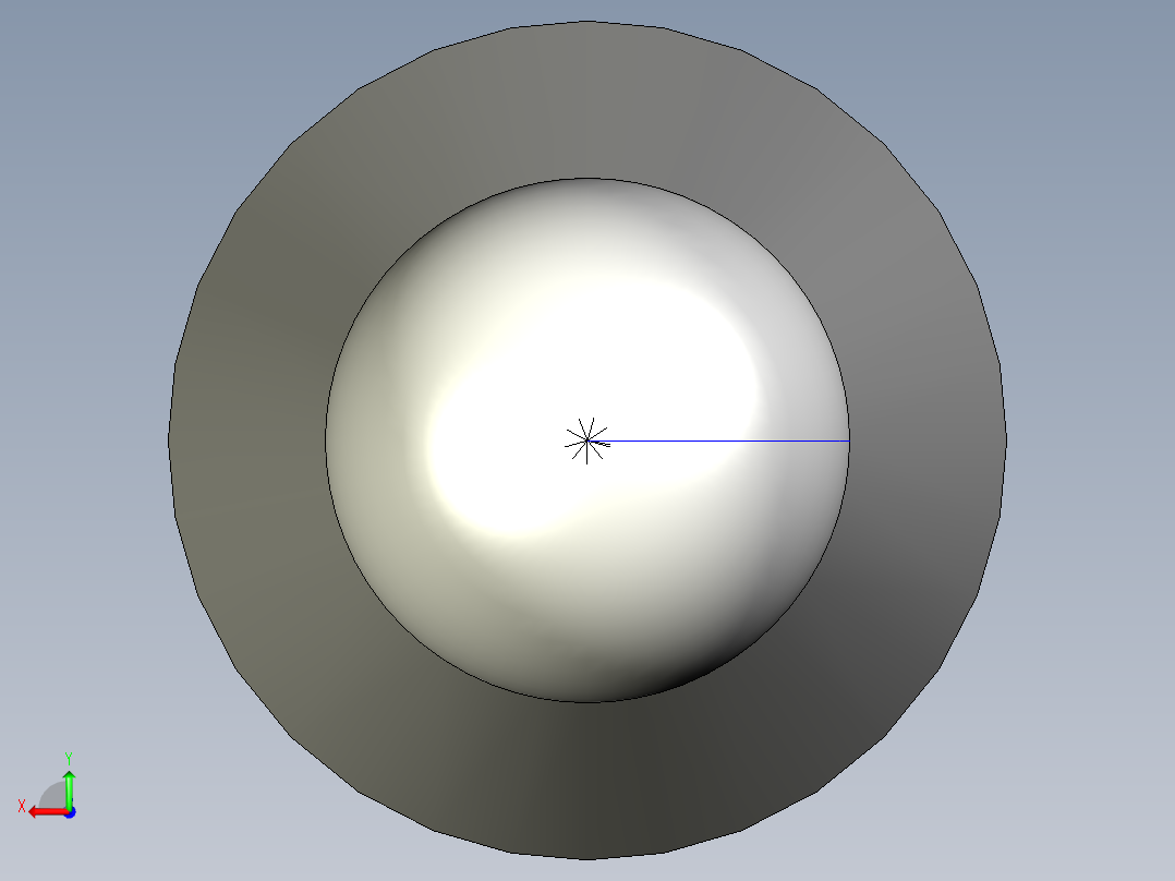 山特维克刀具200822264_MOD_0_0~TM01_00后视图