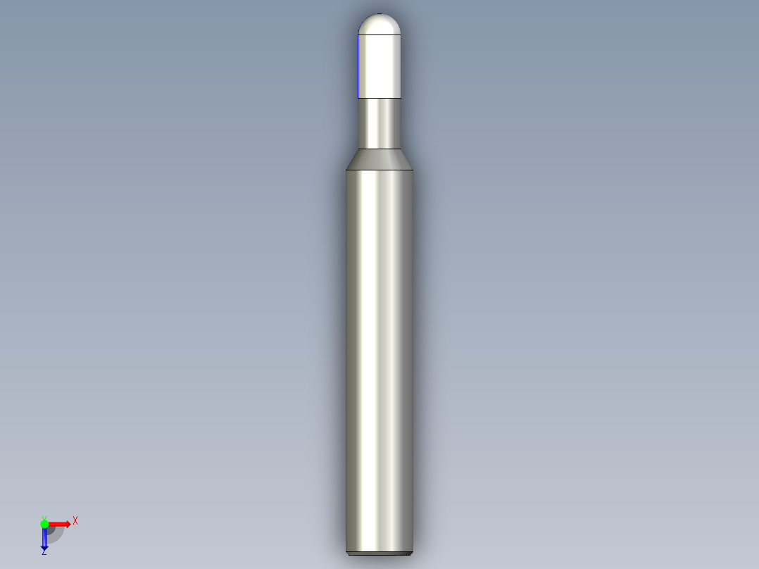 山特维克刀具200822264_MOD_0_0~TM01_00俯视图