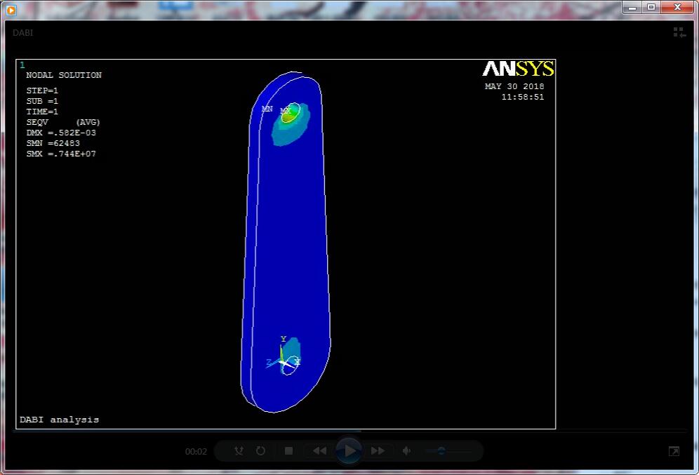 四自由度平行四边形机械手设计含动画仿真三维SW模型建模+CAD图纸+说明书