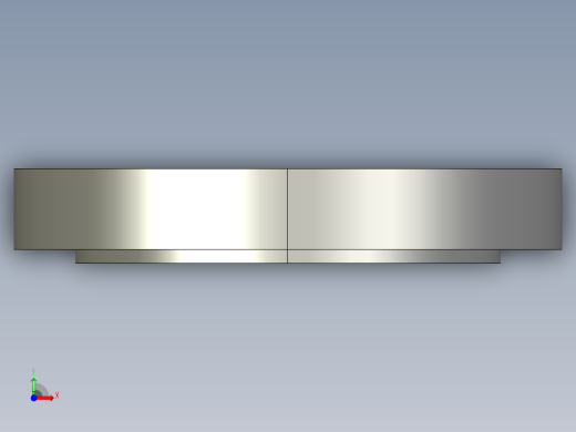 回转支承013.25.315前视缩略图
