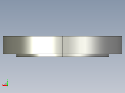 回转支承013.25.315后视缩略图