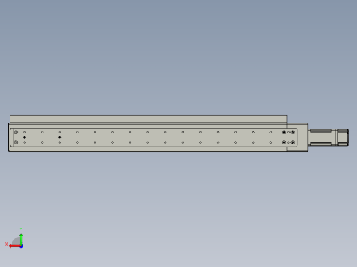 威洛博VT6-S480-BC-P10后视缩略图
