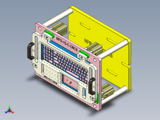 NPB-15-C-CNC6-170228