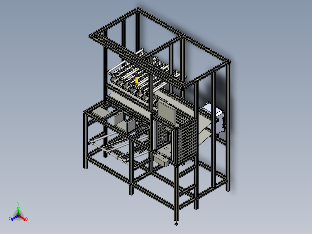挤压铝分析站_x_t
