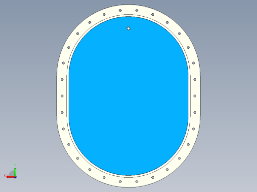 人孔manhole-12 1 INV后视缩略图