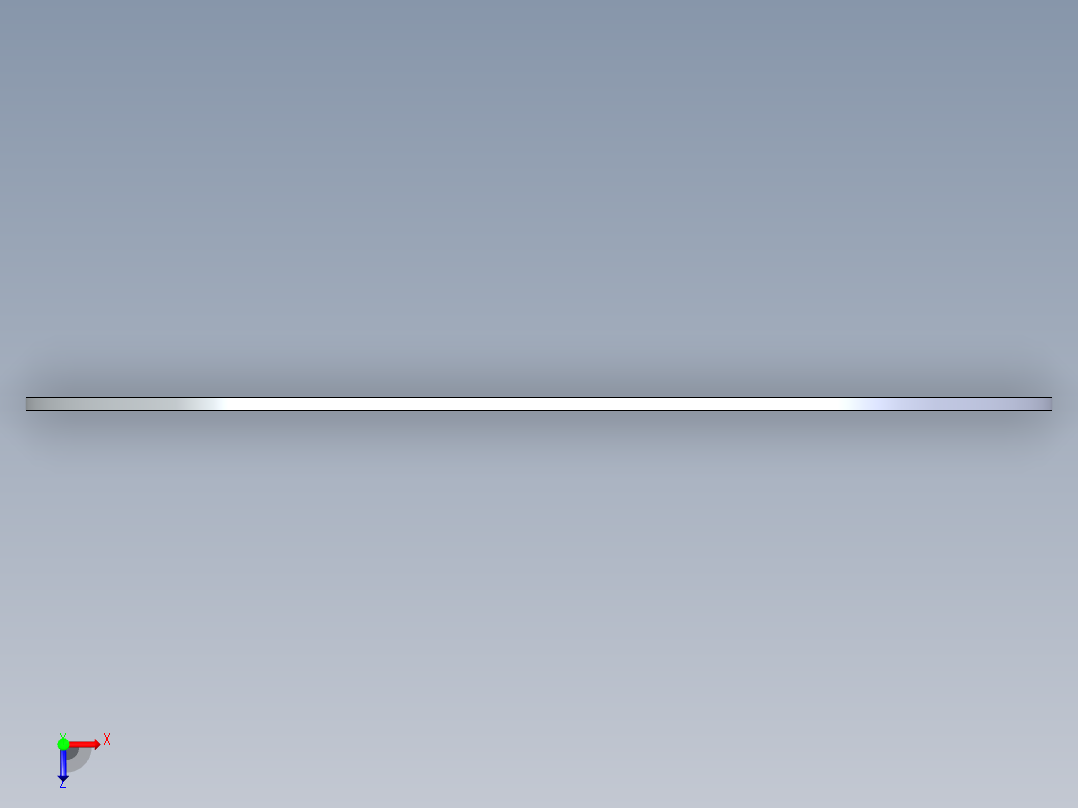 B3003906-DP-SR-MK-01储存筒仓振动筛俯视图