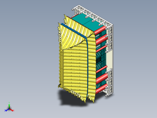 故宫古建筑--936040-50