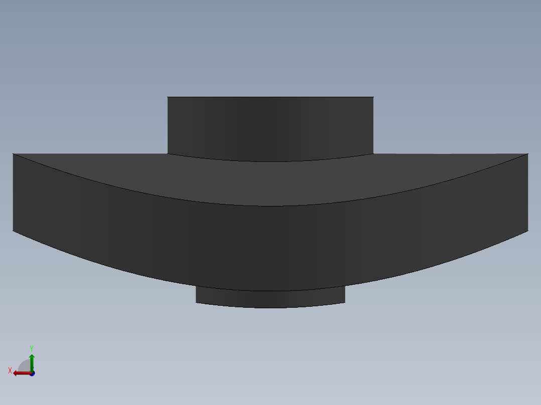 TEE__DN200-25_PN10_U-PVC_2后视图