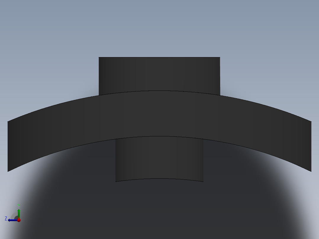 TEE__DN200-25_PN10_U-PVC_2右视图