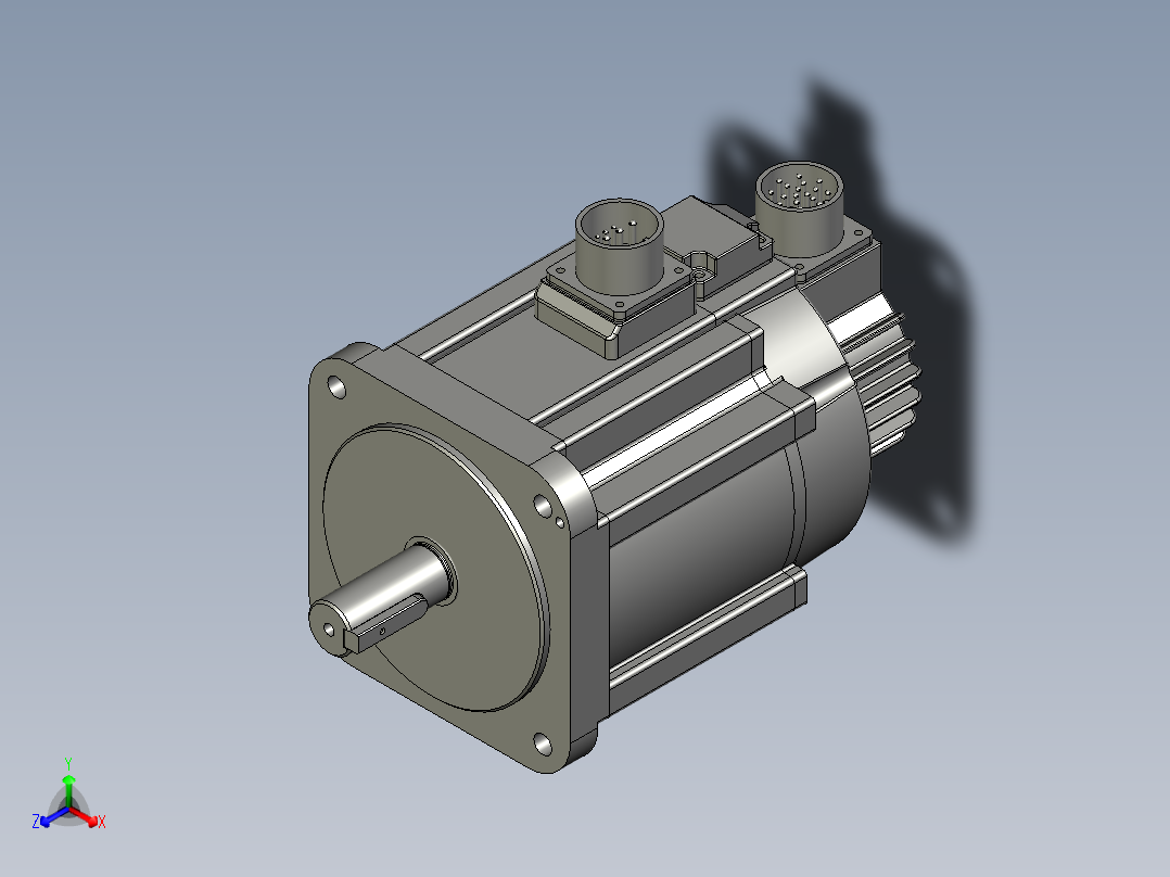MS1H3-13C15CD(B)-A(U)334Z主视图