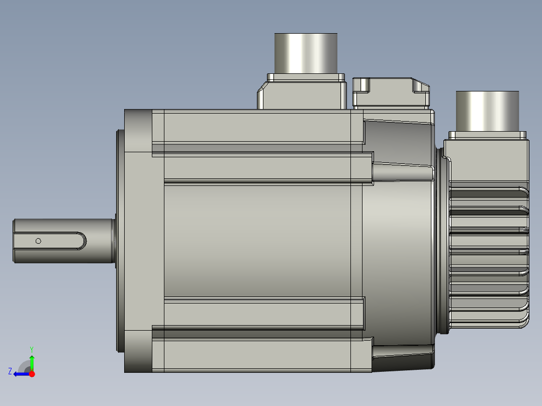 MS1H3-13C15CD(B)-A(U)334Z右视图