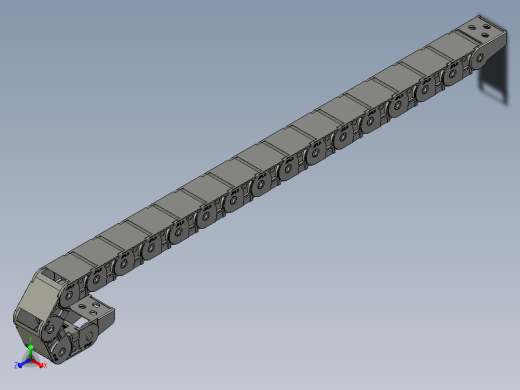 PJ2302-0029-J18BF125Nx20