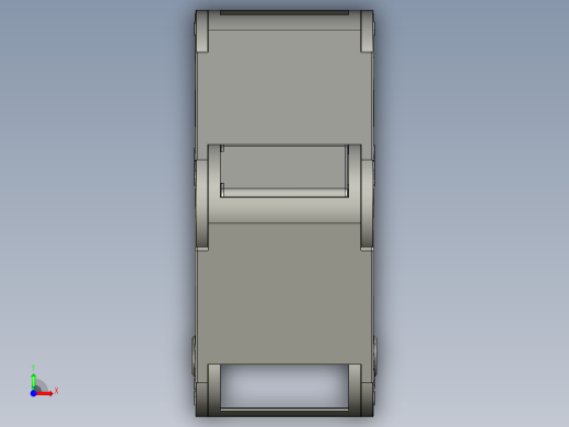 PJ2302-0029-J18BF125Nx20前视缩略图