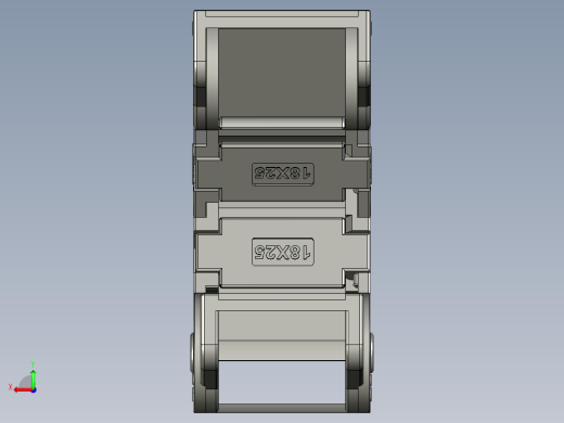 PJ2302-0029-J18BF125Nx20后视缩略图