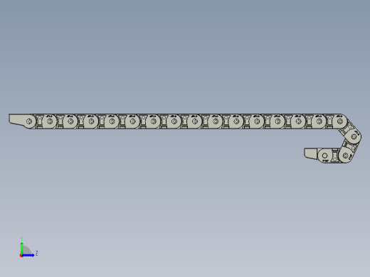 PJ2302-0029-J18BF125Nx20左视缩略图