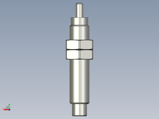 ACA0806-3N后视缩略图