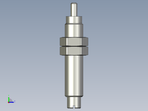 ACA0806-3N左视缩略图